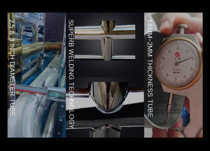 चीन Guangzhou Dongsui Auto Accessories & Spare Parts Co., Ltd. कंपनी प्रोफाइल 1