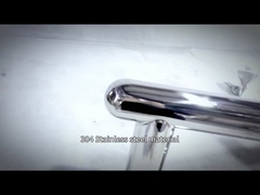 ट्रक हिरण रक्षक