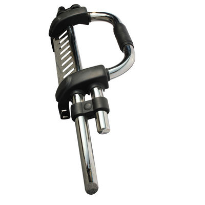 डोंगसुई मूल कारखाना मजबूत स्टेनलेस स्टील पिकअप ट्रक फ्रंट बुल बार बंपर टोयोटा हिलक्स विगो रेवो रॉकको निसान एनपी 300 नवारा इसुजु मित्सुबिशी वोक्सवैगन फोर्ड एफ 150 रैप्टर रेंजर के लिए