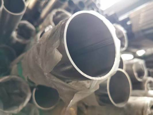 नई कुशल कार फ्रंट स्टील बुल बार के लिए एलईडी लाइट्स के साथ Hiace फोर्ड जीप Mitsushi Lc200 टोयोटा निसान फोर्ड जीप टोयोटा Hilux F150 Isuzu Hiace Mitsubishi जीप जीएमसी महान दीवार वोक्सवैगन