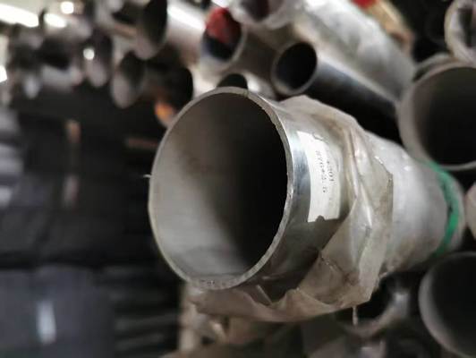 नई आसान कार फ्रंट स्टेनलेस स्टील फ्रंट बंपर टॉयोटा हिलक्स विगो रेवो रॉक के लिए एलईडी लाइट्स के साथ बुल बार निसान एनपी 300 नवारा इसुजु मित्सुबिशी वोक्सवैगन फोर्ड एफ 150 रैप्टर रेंजर