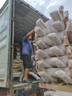 डोंगसुई मूल फैक्टरी मजबूत पिकअप ट्रक फ्रंट बुल बार बम्पर डीयर गार्ड्स टोयोटा हिलक्स विगो रेवो रोको निसान एनपी300 नवारा इसुज़ु मित्सुबिशी वोक्सवैगन फोर्ड एफ150 रैप्टर रेंजर