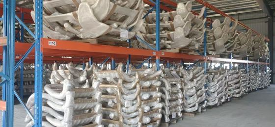 नई कुशल कार फ्रंट स्टील बुल बार के लिए एलईडी लाइट्स के साथ Hiace फोर्ड जीप Mitsushi Lc200 टोयोटा निसान फोर्ड जीप टोयोटा Hilux F150 Isuzu Hiace Mitsubishi जीप जीएमसी महान दीवार वोक्सवैगन