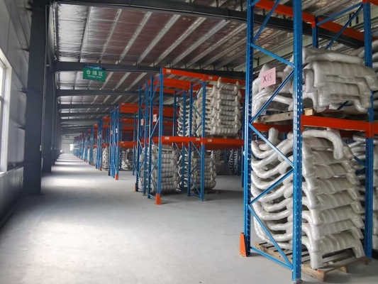 डोंगसुई कारखाने टफ पिकअप ट्रक फ्रंट बुल बार बंपर हिरण गार्ड्स के लिए टोयोटा हिलक्स विगो रेवो रोको निसान एनपी 300 नेवारा इसुजु मित्सुबिशी वोल्कावेगन फोर्ड एफ 150 रैप्टर रेंजर