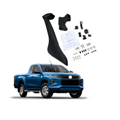 मित्सुबिशी ट्राइटन L200 2019 2020 2021 के लिए OEM निर्माता थोक उच्च प्रदर्शन 4x4 पिकअप ट्रक स्नोर्कल